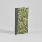 1358 1675 BOOKS